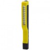 Nightsearcher Pocketstar LED Inspection Light c/w batteries £10.75 Nightsearcher Pocketstar Led Inspection Light C/w Batteries
The Nightsearcher Pocketstar Is A Lightweight Flashlight, Ideal For Close Inspection Work For Mechanics, Electricians And More.
It D