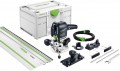 Festool 577166 240V OF1010REBQ-Set Router With Systainer SYS3 M 237 Case £526.95 Festool 577166 240v Of1010rebq-set Router With Systainer Ysy3 M 237 case






Complete Visibility For Precise Cutting Results.

Extremely Versatile. Extremely Precise. Extremely Ea