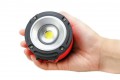 Nightsearcher Micro 1000 Rechargeable Work Light £29.99 Nightsearcher Micro 1000 Rechargeable Work Light
The Micro-1000 Is An Ultra Compact Rechargeable Led Worklight That Fits Into The Palm Of Your Hand. The Light Is Protected By The Robust Housing Whi