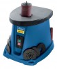 Scheppach OSM100 240V Oscillating Drum Sander With Cast Table £159.95 Scheppach Osm100 240v Oscillating Drum Sander With Cast Table

 



 

Sanding Deep And Wide Work Pieces, Front Edges, Narrow Inner Curves, Horizontal, Vertical, Diagonal, With Or Ac