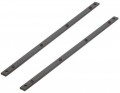 Makita P-20177 Pair (2) Clip Set To Join Two Guide Rails £35.95 Makita P-20177 Pair (2) Clip Set To Join Two Guide Rails
