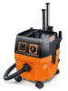 Fein Dustex 25L -Set 110v 1380w Wet & Dry Dust Extractor With Auto Switching 22l + Kit £284.95 Fein Dustex 25l -set 110v 1380w Wet & Dry Dust Extractor With Auto Switching 22l + Kit
Dustex 25l Supplied With Accessory Cleaning Kit