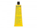Tormek PA-70 Honing Compound For LA220 £8.29 Tormek Pa-70 Honing Compound For La220
Replacement Honing Compound For Use On Leather Wheels.(la220)