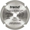Trend PCD/FSB/1906 Fibre Cement Sawblade PCD 190X6TX30 £51.45 Trend Pcd/fsb/1906 Fibre Cement Sawblade Pcd 190x6tx30

 



Pcd Sawblade For Use On Cement Fibre Board And Tool-wearing Material Eg Laminate, Solid Wood And Ultra Hard Materials.
Precisio