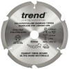 Trend PCD/FSB/2356 Fibre Cement Sawblade PCD 235X6TX30 £76.64 Trend Pcd/fsb/2356 Fibre Cement Sawblade Pcd 235x6tx30

 



Pcd Sawblade For Use On Cement Fibre Board And Tool-wearing Material Eg Laminate, Solid Wood And Ultra Hard Materials.
Precisio