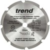 Trend PCD/FSB/3058 Fibre Cement Sawblade PCD 305X8TX30 £106.00 Trend Pcd/fsb/3058 Fibre Cement Sawblade Pcd 305x8tx30

 



Pcd Sawblade For Use On Cement Fibre Board And Tool-wearing Material Eg Laminate, Solid Wood And Ultra Hard Materials.
Precisio