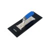REFINA Plaziflex 2pc Trowel & Blade 14\" £41.99 Refina Plaziflex 2pc Trowel & Blade 14"
New More Durable Construction
Replaceable Blades & Range Of Sizes
Excellent Finish & Lightweight To Use
No Need For Splashing Water