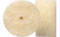 DREMEL 414 13.0 mm Felt Wheel (Use 401) £1.79 Dremel 414 13.0 Mm Felt Wheel (use 401)
Technical Specification
Shank Diameter: 3,2 Mm
Working Diameter: 13,0 Mm
Maximum Rpm: 20.000 1/min
Quanti