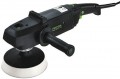 FESTOOL 570751 SANDER/POLISHER POLLUX 180 E GB 240V was £449.95 £419.95 Festool 570751 Sander/polisher Pollux 180 E Gb 240v
Powerhouse With High Coverage Capacity.
Ergonomic Dome Grip And Perfect Weight Distribution For Relaxed Work
Accelerat