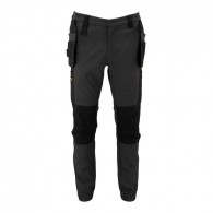 Dewalt PRITCHARD Stretch Trouser