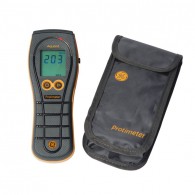 Protimeter Aquant Meter