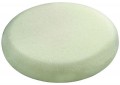 FESTOOL 493868 Sponge, white PS-STF-D180X30-F/1 was £18.99 £15.99 Festool 493868 Sponge, White Ps-stf-d180x30-f/1
Features:
White
Fine
For Preliminary Polishing And Finishing When Removing Trapped Dust And For Buffin