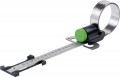 Festool 497304 Jigsaw Circle Cutter With Tape KS-PS 400 £48.95 Festool 497304 Jigsaw Circle Cutter With Tape Ks-ps 400


	
	Circle Cutting Attachment For All Ps 400
	
	
	Circle Dia. From 68 Mm - 3 M
	
	
	In Conjunction With Adapter Table Adt-ps 400
	
