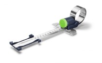 Festool New Products Autumn 26