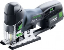 Festool Jigsaws