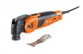 Fein Multimaster MM 700 MAX Basic 110V 450W Oscillating Multi-tool £249.95 Fein multimaster Mm 700 Max Basic 110v 450w Oscillating Multi-tool



This Is How It Works: Buy A Multimaster, Register Your Product For 3y Warranty And Get Your Free Products Sent To You.&nb