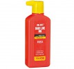 Tajima Ink for Ink Rite (Red) 180ml Fast Dry £10.49 Tajima Ink For Ink Rite (red) 180ml Fast Dry
Quick Drying Ink
Leaves Extremely Bold Mark
Semi-permanent Line
Scuff And Smudge Resistant, Won't Wash Away
Suitable For Wet Weather Cond