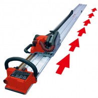 Mafell Portable Panel Saw System
