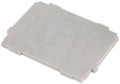 FESTOOL 491632 Base Pad SE-BP SYS-MAXI was £9.95 £6.95 Festool 491632 Base Pad Se-bp Sys-maxi
Protects The Content