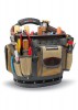 Veto Pro Pac Riggers Bag £183.00 Veto Pro Pac Riggers Bag
Tools Not Included
The Riggers Bag Is Designed For Professional Boat Riggers That Need To Store, Carry And Access Their Various Rigging Tools On The Hard Or Aloft.
Sp