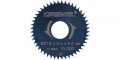 Dremel 546 Rip/cross-cut Blade Pack (2) £7.79 Dremel 546 Rip/cross-cut Blade Pack (2)
Technical Specification
Shank Diameter: 3,2 Mm
Working Diameter: 31,8 Mm
Usage: precis