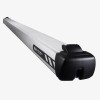 Van Vault Vehicle Roof Tube 100 £149.95 Van Vault Vehicle Roof Tube 100

Please Note: Van Vault Are Currently Out Of Stock, Due Mid-february 2022 (subject To Change) - pre-order Yours Now!

The Van Vault Roof Tube 100 Is Designed F