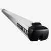 Van Vault Vehicle Roof Tube 100 £152.95 Van Vault Vehicle Roof Tube 100
The Van Vault Roof Tube 100 Is Designed For Secure Transportation And Storage Of Copper, Waste And Other Pipes. Holds Up To 100m Of Copper In 34 X 3m Lengths.
Fea