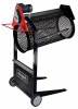 Scheppach RS400 240V 900mm Rotary Garden Sieve 360W £429.99 Scheppach Rs400 900mm 240volt Rotary Sieve
Next Day Delivery May Not Be Possible On This Product.
The Rs 400 Does Not Let Anything Pass That You Deem Too Coarse. With This Sieve You Reᤙ