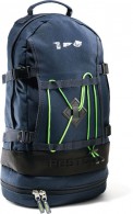 Backpacks/Rucksacks
