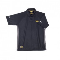 Dewalt Polo Shirt