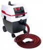 Mafell S25 240V Extractor 1200w was £459.95 £389.95 Mafell S25 240volt Extractor 1200w
********promotion**********
Special Offer - Massive Savings!!
Features:
Automatic Filter Cleaning By Vibration