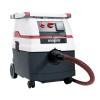 Mafell S25M 240v M-Class Dust Extractor With Max Carry Plate £549.95 Mafell S25m 240v M-class Dust Extractor With Max Carry Plate


	Whether Sawing, Drilling Or Sanding, The Innovative Mafell Dust Extractors Are Designed To Keep The Workplace Clean.
	All The Applia