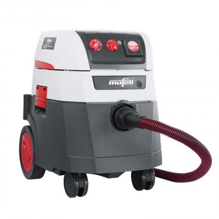 Mafell S35M 240v 35L M-Class Dust Extractor