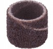 DREMEL 408 13 mm, Course 60 Grit £2.09 Dremel 408 13 Mm, Course 60 Grit
For Rough Shaping And Smoothing Wood And Fiberglass, Removing Rust From Metal Surfaces And Shaping Rubber Surfaces. Sanding Bands Are Easily Replaceable.
&nb