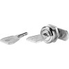 Festool 500693 Systainer Pull-Out Drawer Lock S-AZ (Single) £11.65 Festool 500693 Systainer Pull-outdrawer Lock S-az

 

Suitable For Sys-az

 

Features:


	
	Simultaneous Lock
	
	
	For Subsequent Installation In The Pull-out Drawer Sys-az

