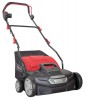 Scheppach SC36 36cm Lawn Scarifier £129.99 Scheppach Sc36 36cm Lawn Scarifier
Next Day Delivery May Not Be Possible On This Product.
3in1
Scarifying
Lawn Raking
Collecting
Depending On Application You Can Convert This Unit