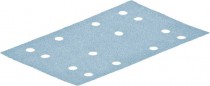 Sanding Sheets - Festool
