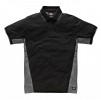 Dickies Two Tone Polo - XX-Large was £10.95 £8.95 Dickies Two Tone Polo - Grey/black - Xx-large
Tipping On Colar And Cuff
Fabric: 100% Cotton, 200gsm
Sizes: M, L, Xl, Xxl