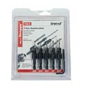 Trend Snappy Drive System