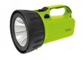 Nightsearcher SoloStar Rechargeable Searchlight £31.99 Nightsearcher Solostar Rechargeable searchlight
Features:
Light Power 450-150 Lumens
500 Metre Spot Beam
4 To 12 Hours Run Time
Light Weight Li-ion Battery - Low Maintenance
2 Li
