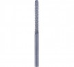 Dremel 562 Tile Cutting Bit £8.74 dremel 562 Tile Cutting Bit
Technical Specificationshank Diameter: 3,2 Mm
Working Diameter: 3,2 Mm
Maximum Rpm: 35.000 1/min
Quan