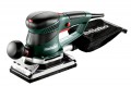 Metabo SRE 4350 240v 1/3 Sheet Random Orbit Flat Bed Sander 350w​ was £162.95 £142.95 Metabo Sre 4350 240v 1/3 Sheet Random Orbit Flat Bed Sander 350w

Features:



	Excellent Sanding Finish Without Scoring Marks And Grooves, For A Professional Surface Finish
	Oscillating System