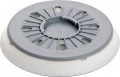 Festool 496144 Fastfix Ultra Soft Sanding Pad For RO150 was £39.31 £29.95 Festool 496144 Fastfix Ultra Soft Sanding Pad For Ro150
Ultra-soft Version
Elastic Structure
For Heavy Roundings And Cambers
Fastfix Connection
Multi-jetstream