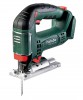 Metabo STAB 18 LTX 100, 18V Bow Handle Jigsaw, Body Only + MetaLoc £146.95 
Click The Banner Above To Go To The Redemption Form And Full Details. Promotional Offers End On 30/9/22


Metabo Stab 18 Ltx 100, 18v Bow Handle Jigsaw, Body Only + Metaloc




	Precise And 