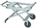 Mitre Saw Stands