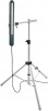 Festool 202914 240V STL 450-Set Inspection Light & Tripod £479.95 Festool 202914 240v Stl 450-set Inspection Light & Tripod
Detects Faults Before Anyone Else Does.
The Newly Developed And Unique Festool Optics Produce Such A Highly Focused
