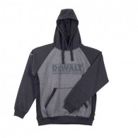 DeWalt Hoody