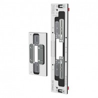 Trend New Lock Jigs