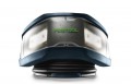 Festool 769965 SYSLITE DUO Plus LED Work Light & SYS3 Case £299.00 Festool 769965 Syslite Duo Plus Led Work Light & Sys3 Case
Extensive Illumination (mains-powered) Of Entire Rooms With Light Quality That Replicates Daylight
Features:
Illu