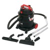 Trend T32L  M-Class Vacuum & Dust Extractor 110V 800W £119.95 Trend T32l Dust Extractor 115v 800w Class M



A Trade Level Class M Dust Extractor Ideal For Use On Site.


	Dust Class Category M Rated To En60335-2-69, For Dust With Workplace Limit Values &